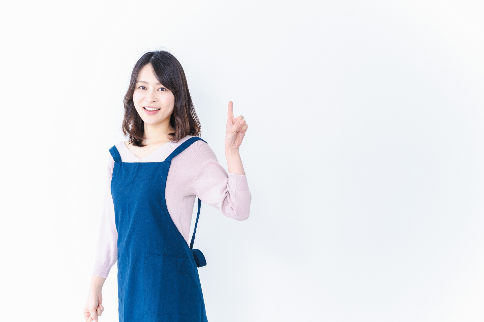 ポイント