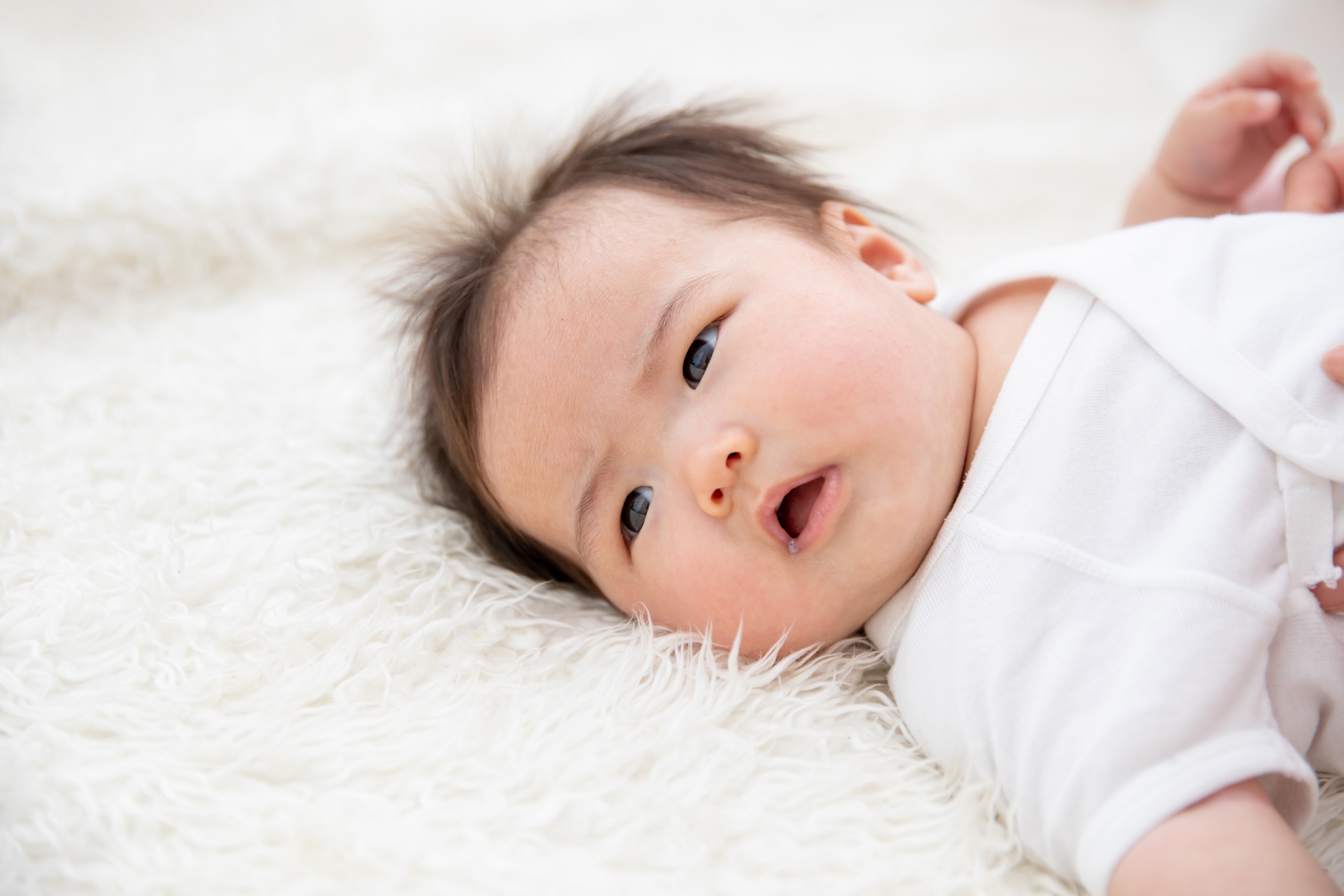 あっちむいてほい