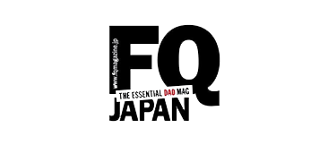 FQ JAPAN