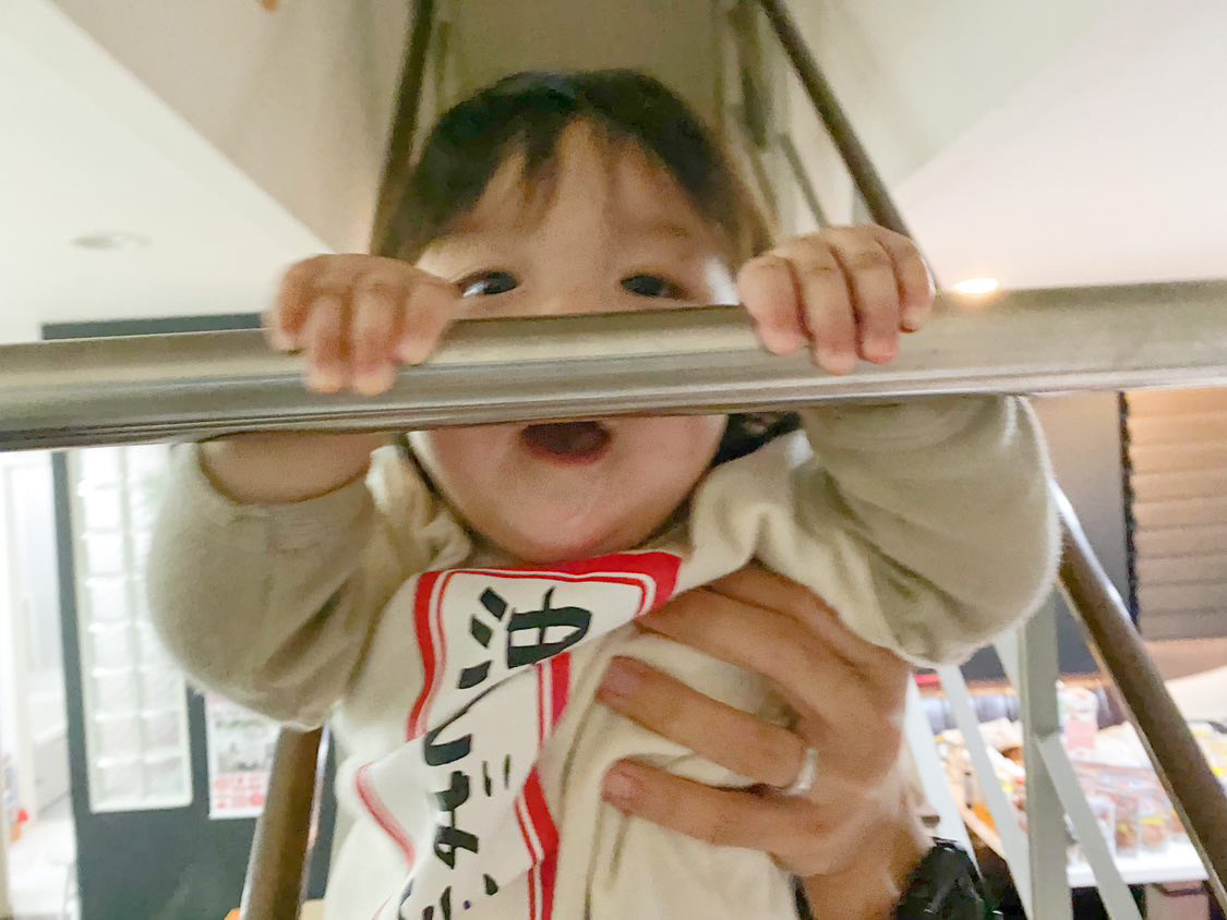 退屈な毎日がワクワクに変わった理由