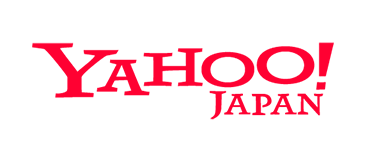 Yahoo!JAPAN