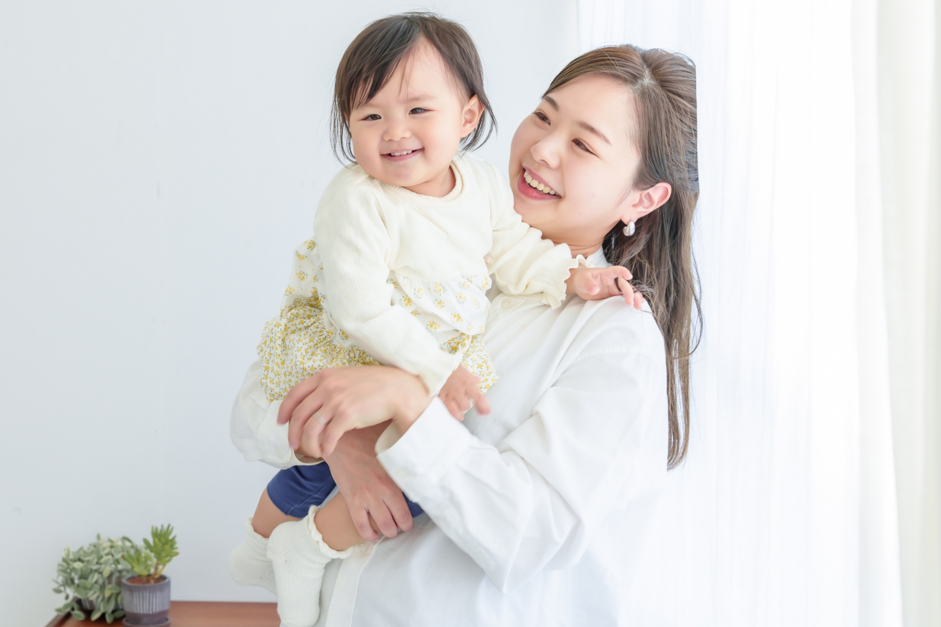 0歳のお子さまへの幼児教育・知育法｜世界的な脳科学メソッドであるドーマンメソッドも紹介