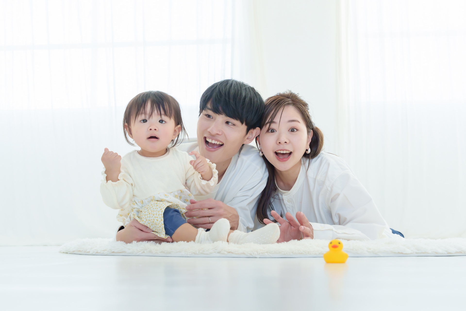 ドーマンメソッドとは何か｜幼児教育や子育てへの取り入れ方、効果を解説