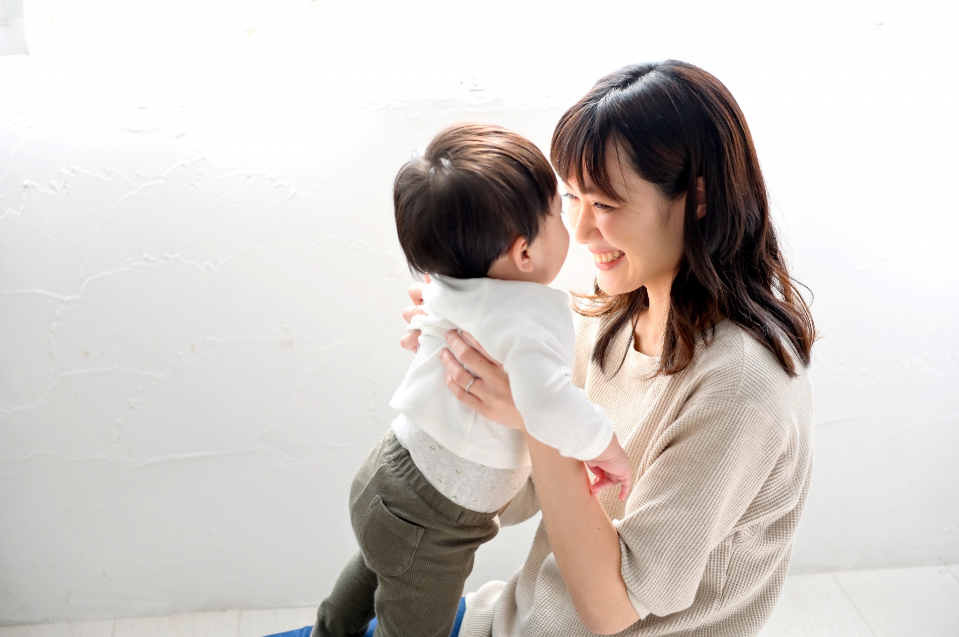 子どもの思考力を鍛える方法｜"自分で考える力"を育てるためにできること