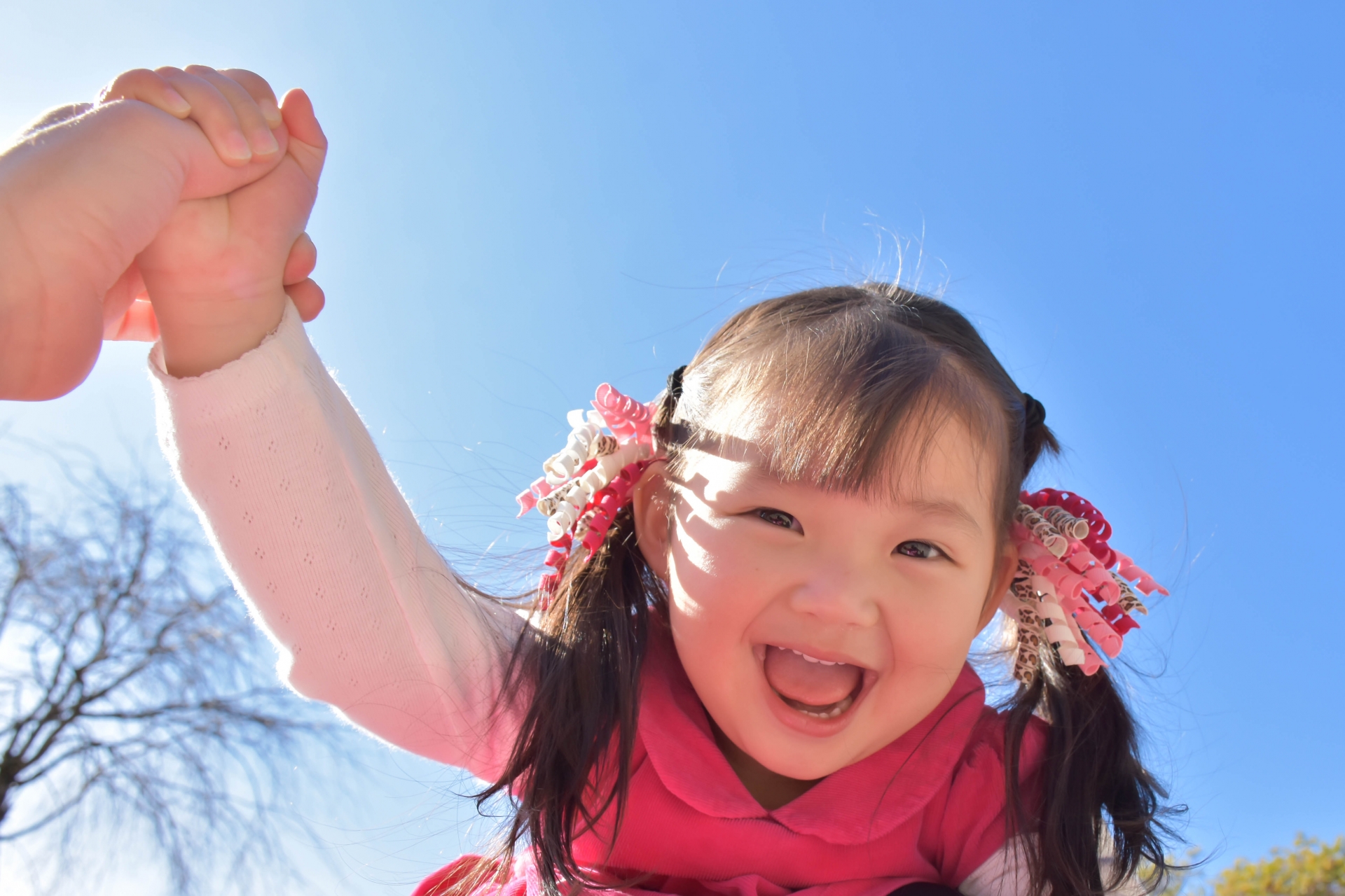 2歳児の記憶力はどのくらい？乳幼児期から記憶力を伸ばす方法や生活習慣を解説