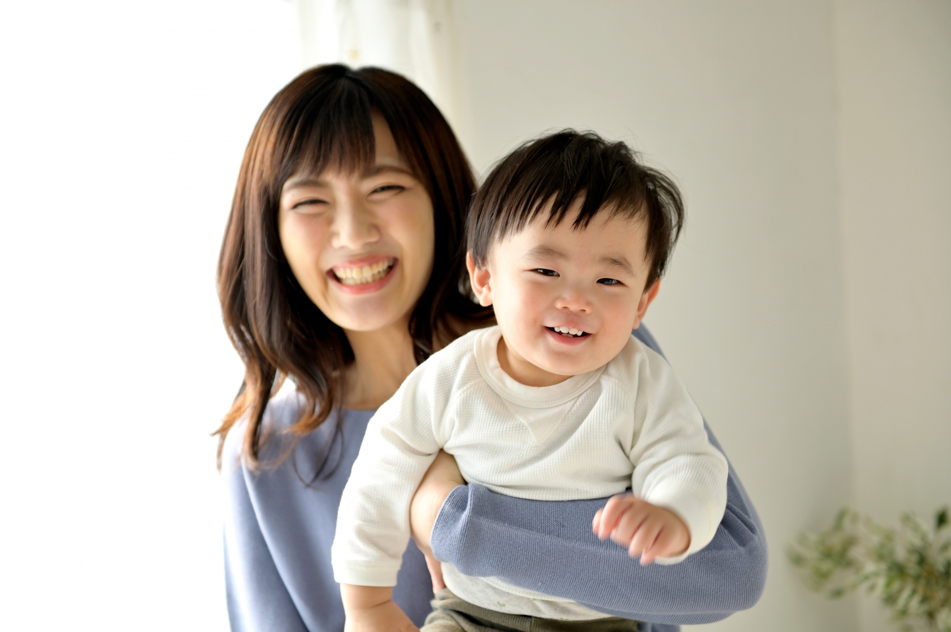 早期教育のメリット・デメリットを解説！幼少期の子どもの成長を促すより良い方法とは？