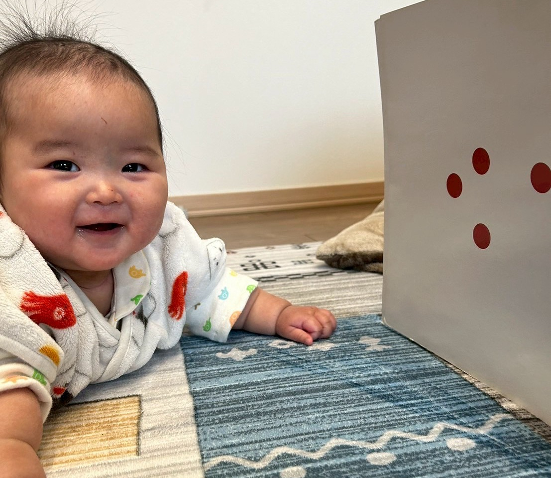 ドーマン博士のドッツカードとは？計算力を高める効果的な使い方と挫折しないコツを解説