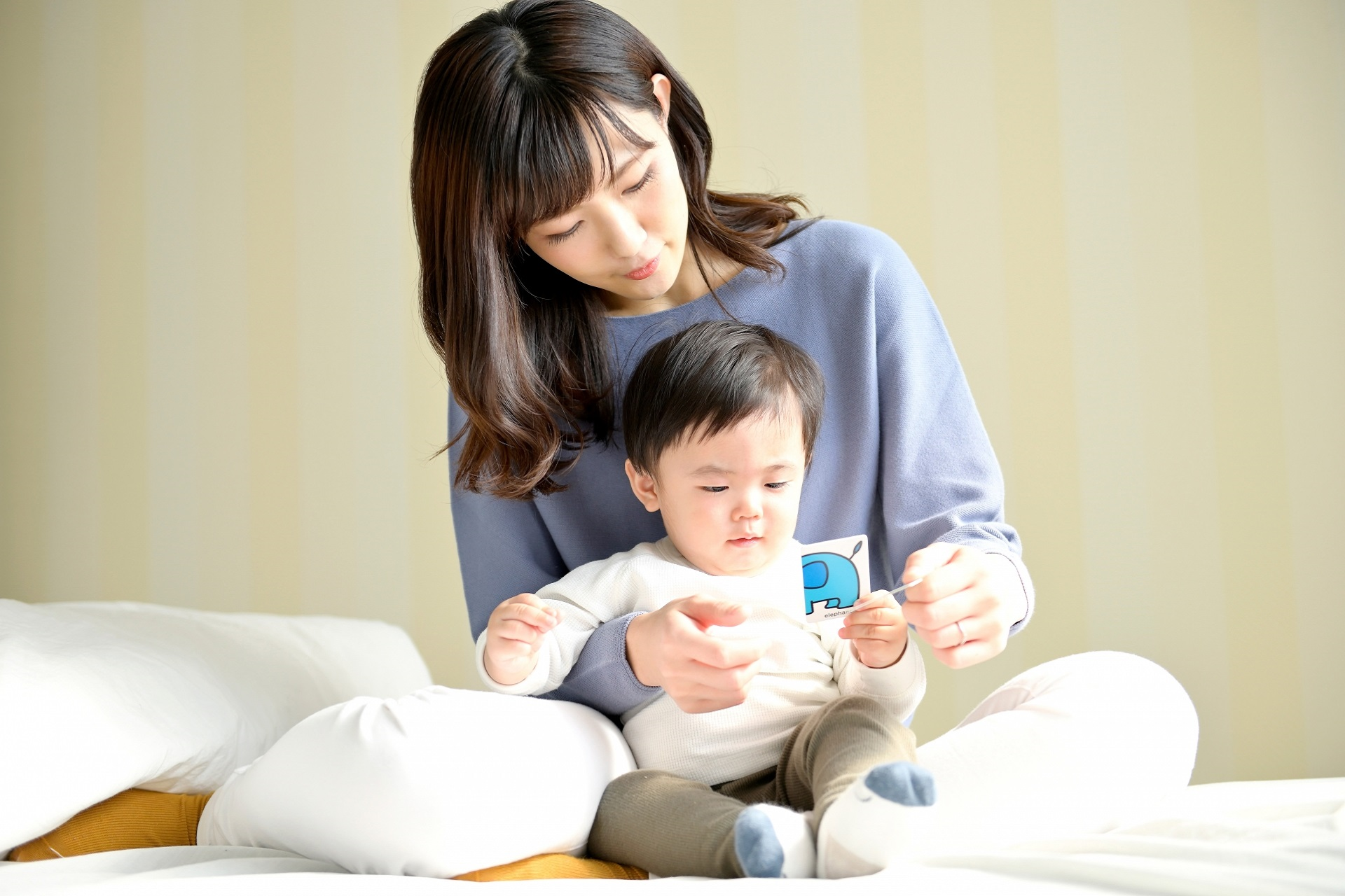 右脳教育とは?子どもにもたらす効果、メリット、おすすめの習い事について解説