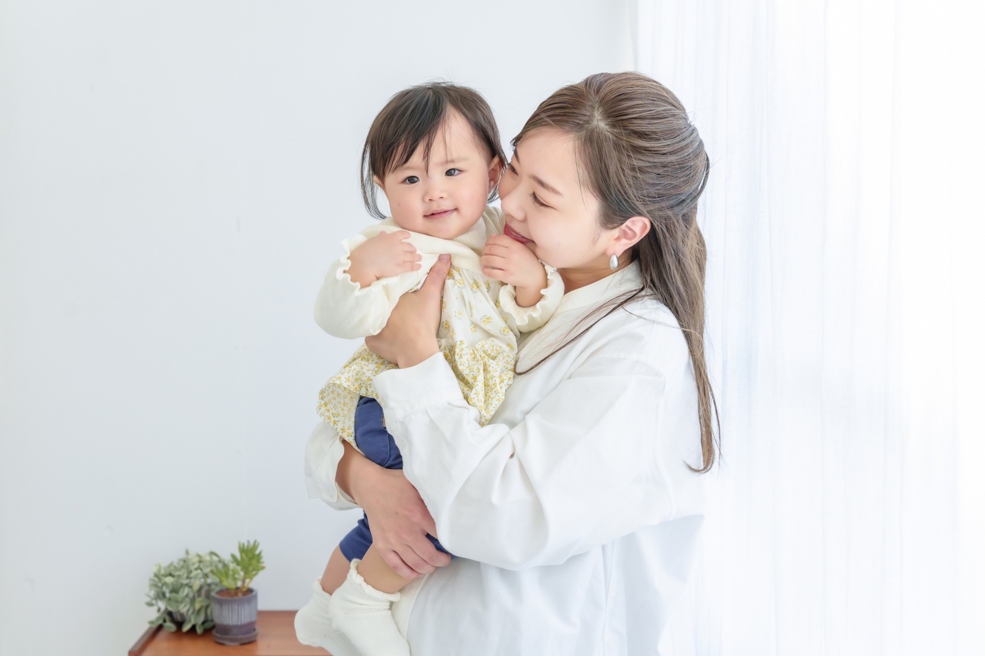 徳育とは？目的や日常生活でできる徳育、ママやパパができることを解説