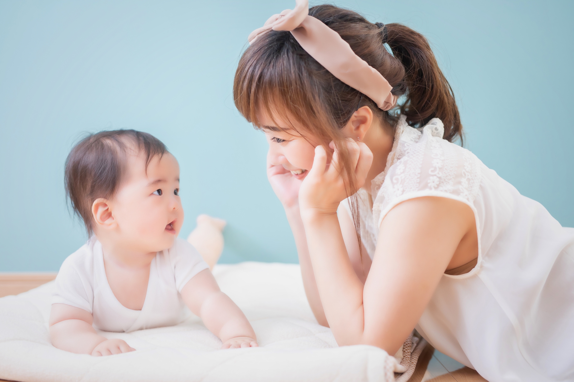 子どものコミュニケーション能力を養うためにできること｜子ども向けの練習方法も解説