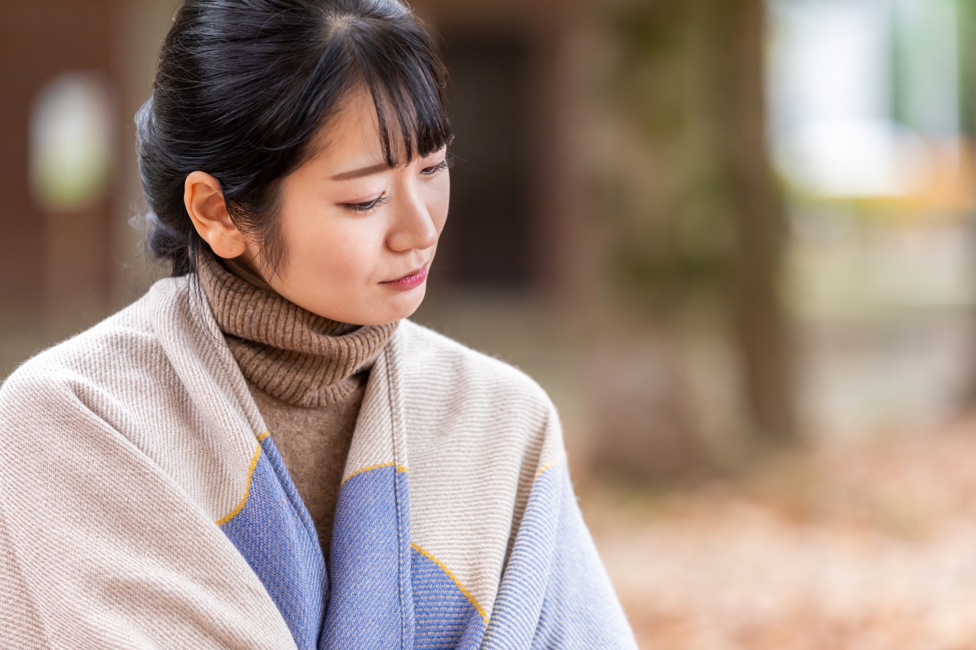 育児疲れの解消法は？疲れのサインや小さな工夫、相談先も解説