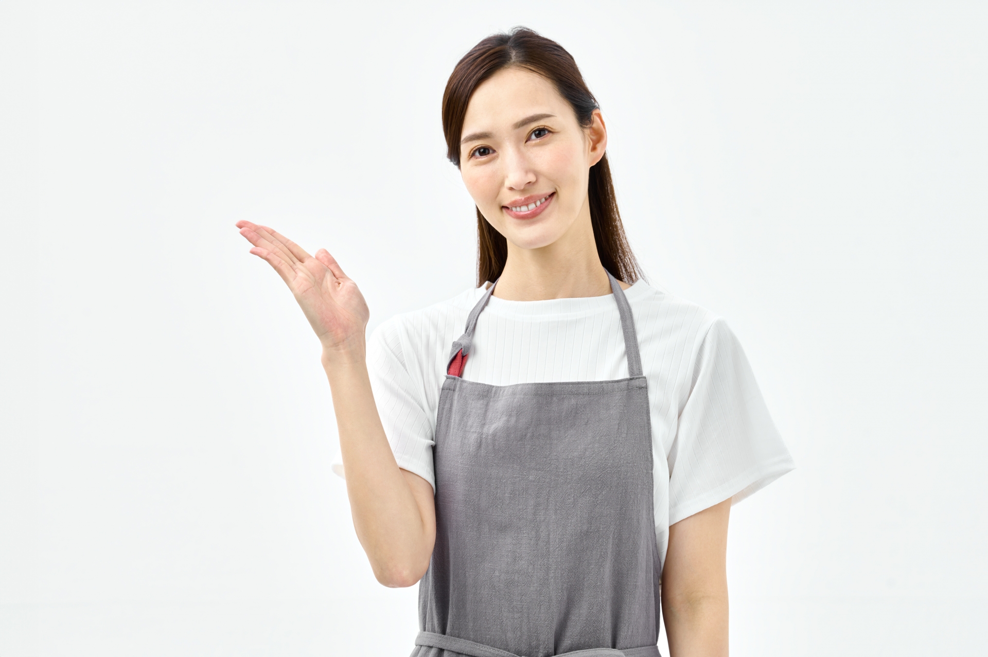 子どもの感情発達を月齢や年齢別に解説｜大切な理由や促すためにできること